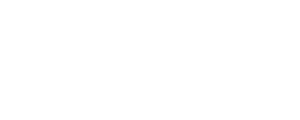 Scorpio Driving School